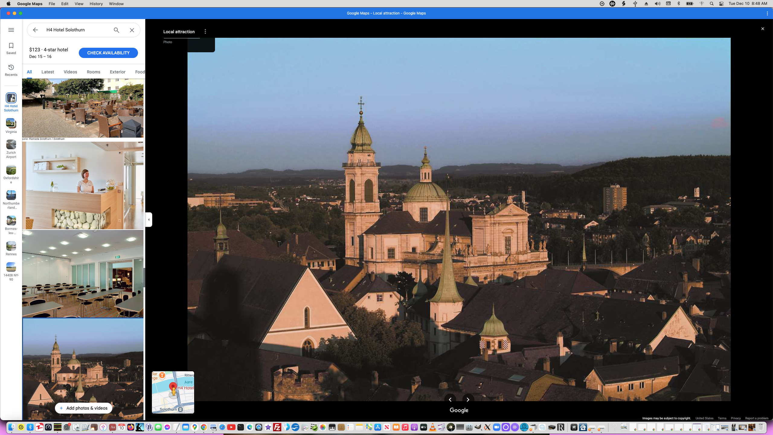 ./Screen Shot 2024-12-10 at 8.48.27 AM.png
